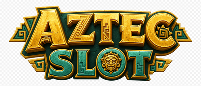 aztec slot